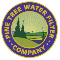 Pine Tree Companies, Inc