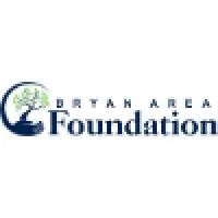 Bryan Area Foundation