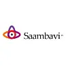Saambavilabs Saambavilabs