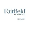 Fairfield by Marriott Dehradun Fairfield by Marriott Dehradun