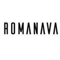 Romanava Romanava