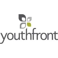 Youthfront