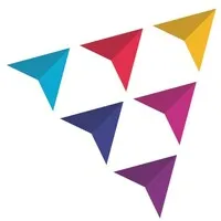 AeroProfessional Limited