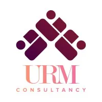 URM Consultancy