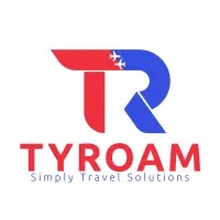 Tyroam
