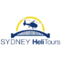 Sydney HeliTours