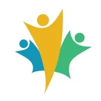 Federal Youth Network Federal Youth Network