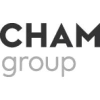 Cham Group
