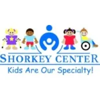 The Richard L. Shorkey Education & Rehabilitation Center