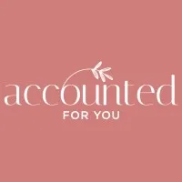 Accounted For You