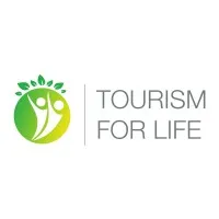 Tourism For Life Tourism For Life