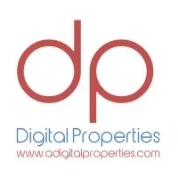 Digital Properties Digital Properties