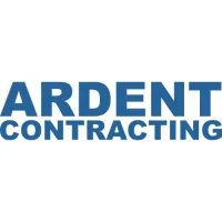 Ardent Contracting, Inc.