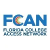 Florida College Access Network Florida College Access Network
