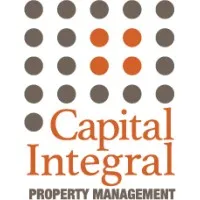 CI Property Management (CI Group of Companies)