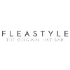 Flea Style Flea Style