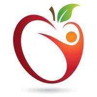 Wellnessnews Canada, Inc. 