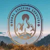 Rural Staffing Services Rural Staffing Services