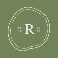 Root Family Medicine, P.C