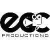 ECC Productions ECC Productions