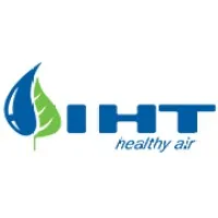 IHT healthy air