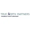 True North Partners True North Partners