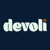 Devoli Devoli