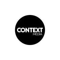 Context Media P/L