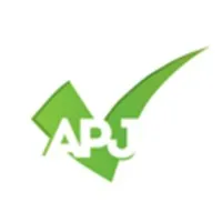 PT Asta Protek Jiarsi