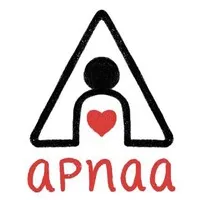 Apnaa by Admac 