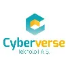 Cyberverse Teknoloji Cyberverse Teknoloji