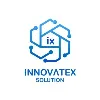 InnovateX Solution InnovateX Solution