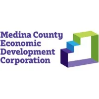 Medina County Economic Development Corporation
