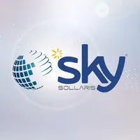 Sky Sollaris do Brasil