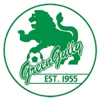 Green Gully Soccer Club Ltd