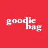 Goodie Bag Goodie Bag
