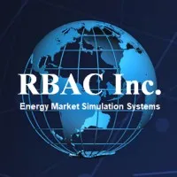 RBAC, Inc.