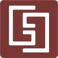 Garner Group Garner Group