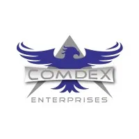 COMDEX