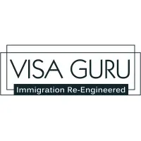 Visa Guru Inc. Visa Guru Inc.