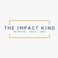 The Impact Kind