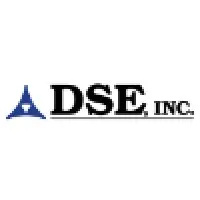 DSE, Inc. DSE, Inc.