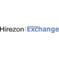 Hirezon Corporation