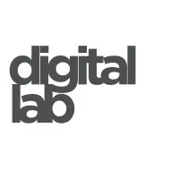 Digital Lab Digital Lab