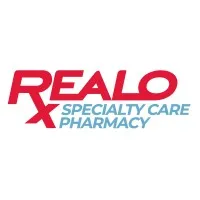 Realo Specialty Care