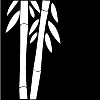 West Hartford Acupuncture, LLC West Hartford Acupuncture, LLC