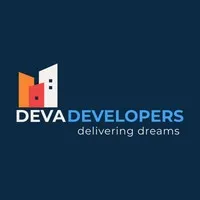 DEVA DEVELOPERS DEVA DEVELOPERS