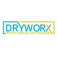 Dryworx Water Damage Restoration