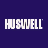 HUSWELL