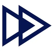 Proceconta Consultoria Contábil e Empresarial